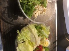 -盒马鲜生(大成店)
