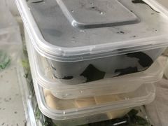 -锅圈食汇火锅烧烤食材超市(星河国际店)