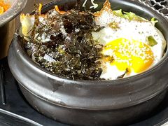 -不好找木炭烤肉