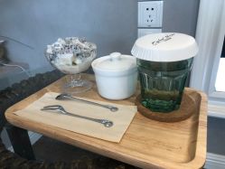 -巴黎拉斐派瑞美发沙龙