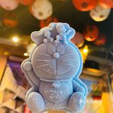 吼堂～成都火锅界的天花板算过分嘛[调皮]