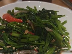 -泰椰里·泰国餐厅(智慧城广百广场店)