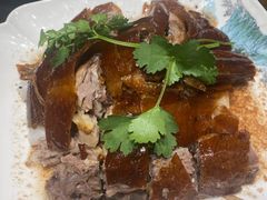 -清远熹乐谷温泉度假酒店