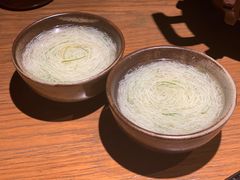 -扬州狮子楼·非遗淮扬菜(东关街店)