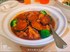 -品海楼·大连海胆锅贴馆(东港店)