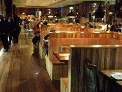 -章吴记喜瑞餐厅(东东城店)