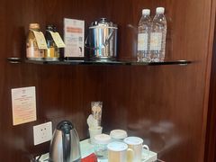 -亚洲国际大酒店