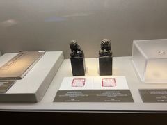 -嘉定博物馆