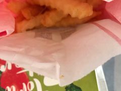 -必胜客(武进万达店)