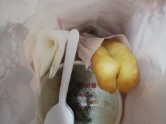 -肯德基(昌里店)