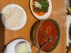 -曾牛肉