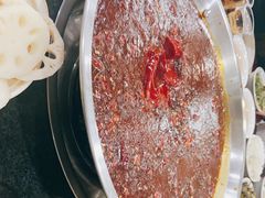 -储奇门鳝鱼火锅(总店)