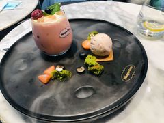 -哈根达斯(虹口店)