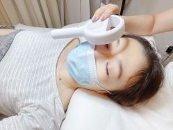 -美愈美肤MEIYU SKIN