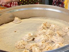 -家阳赵师傅油饼包烧麦(粮道街店)
