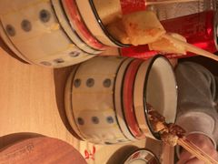 -雪熊精酿·哈尔滨烧烤酒馆(非遗大串店)