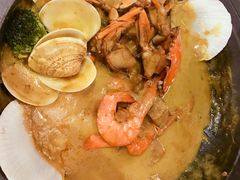 -爱啤精酿·民谣酒馆(滨江店)