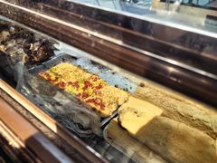 -清真·白记年糕(牛街北口店)