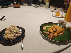 -荣兴酒家(徐家汇店)