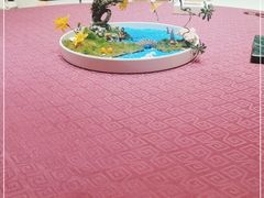 -和记小菜(大宁店)