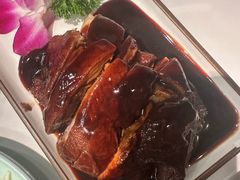 -三玛璐酒楼(汉口路店)