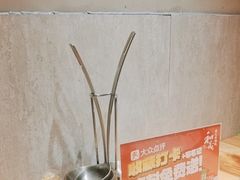-和晟shèng铁锅炖·东北菜(南山店)