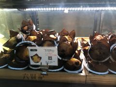 -六贤记(杭州龙湖滨江天街店)