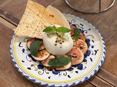 -Alimentari Grande(东湖路店)