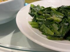 -吴记百家·私房菜·家宴(润园店)
