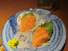 -王氏炉匠·烧鸟·居酒屋(双井店)