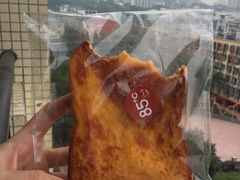 -85度C(广州石牌桥店)