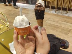 -VENCHI 闻绮(北京国贸商城店)