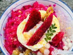 -咖咖火锅(老店)