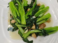 -海鲜街菜馆(海珠南路店)