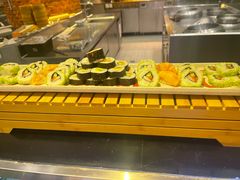 -马哥孛罗咖啡厅·Cafe Marco (厦门马哥孛罗东方大酒店)