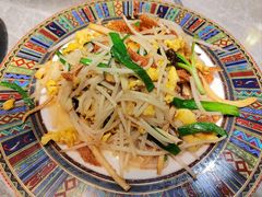 -会宾园·云山宴中餐