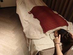-守田肩颈·推拿SPA(颐豪旗舰店)