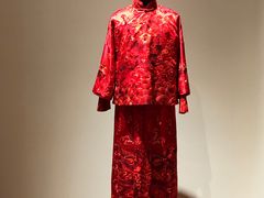 -星云文教馆