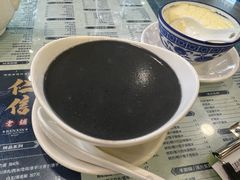 -仁信老铺(华盖路店)