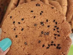 -宫廷糕点铺(建设路店)