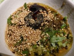 -番食园鲜食火锅(高新店)