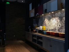 -桔子酒店(南京新街口张府园地铁站店)