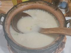 -云晓光头烧烤吧(盛夏店)