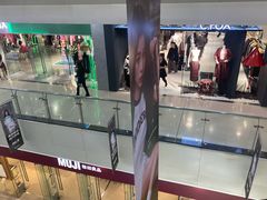 -万达广场(太原街店)