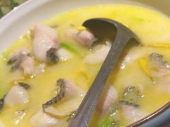 -江太极江浙菜(马桥万达广场店)