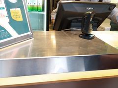 -1点点(新会店)