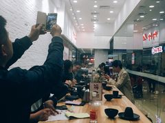 -为什么牛潮汕牛肉火锅(万胜广场店)