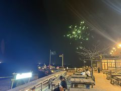 -这片海·海景餐厅(博鳌店)