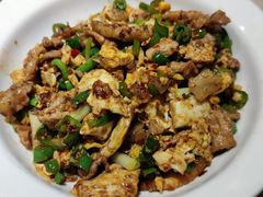 -大碗先生(万家丽店)