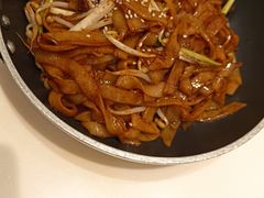 -太兴餐厅(东方广场分店)